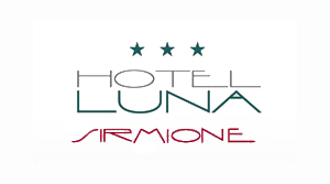 Creazione del sito web di Hotel Luna Sirmione Lago di Garda