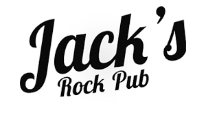 Creazione menù digitale qr code per Jack's Rock Pub