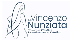 Creazione del sito web del Dottore medico chirurgo plastico Vincenzo Nunziata