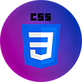 Creazione siti web con CSS