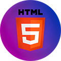Creazione siti web in HTML
