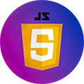 Creazione siti web con JavaScript JS
