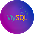 Creazione di siti web con MySql